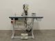 used JUKI LK-1920 - Sewing