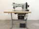 used DURKOPP-ADLER 204-374 - Sewing