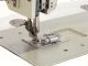 used DURKOPP-ADLER 204-374 - Sewing