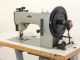 used DURKOPP-ADLER 204-374 - Sewing