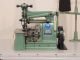 used MERROW 22-FJT-3 - Sewing