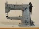 used DURKOPP-ADLER 69-373 - Sewing