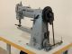 used DURKOPP-ADLER 69-373 - Sewing