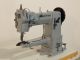 used DURKOPP-ADLER 69-373 - Sewing