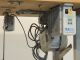 used DURKOPP-ADLER 69-373 - Sewing