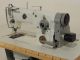 used PFAFF 438-900 - Sewing