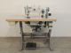 used PFAFF 438-900 - Sewing