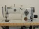 used PFAFF 438-900 - Sewing