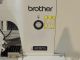 used Brother BAS-326G-01 A - Home