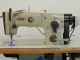 used PFAFF 438-R-900 - Home