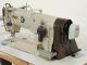 used PFAFF 438-R-900 - Home