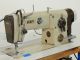 used PFAFF 438-R-900 - Home