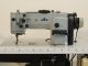 used Durkopp Adler 467-FA-373 - Home