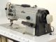 used Durkopp Adler 467-FA-373 - Home