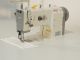 used PFAFF 1243-712-02-6-01-900-56-BS - Sewing