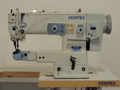 MONTEX 1234 - D 