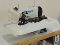 MAIER 352 