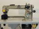 used STROBEL KL-3100-D - Sewing