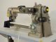 used STROBEL KL-3100-D - Sewing