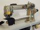 used STROBEL KL-3100-D - Sewing