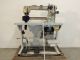 used STROBEL KL-3100-D - Sewing