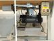 used STROBEL KL-3100-D - Sewing