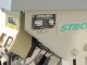 used STROBEL KL-3100-D - Sewing