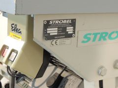 STROBEL KL-3100-D