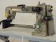 used STROBEL KL-3100-D - Sewing