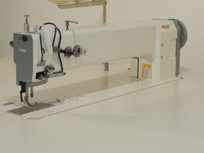 used PFAFF jentschmann 1243-650-900 - Sewing