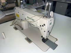 NOVATEC NT-580-101 P