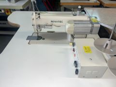 NOVATEC NT-580-101 P