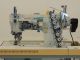 used PEGASUS W562P-01GB - Sewing