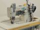 used PEGASUS W562P-01GB - Sewing