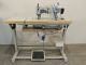 used PEGASUS W562P-01GB - Sewing