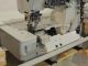 used PEGASUS W562P-01GB - Sewing