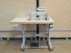 used JUKI DLN-5410N-7 - Sewing