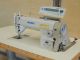 used JUKI DLN-5410N-7 - Sewing