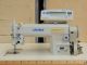 used JUKI DLN-5410N-7 - Sewing