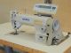 used JUKI DLN-5410N-7 - Sewing