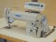 used JUKI DLN-5410N-7 - Sewing