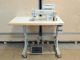 used JUKI DLN-5410N-7 - Sewing