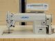 used JUKI DLN-5410N-7 - Sewing