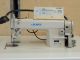 used JUKI DDL-5550N-7 - Sewing