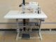 used JUKI DDL-5550N-7 - Sewing