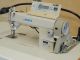 used JUKI DDL-5550N-7 - Sewing