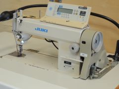 JUKI DDL-5550N-7