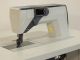 used  VETRON 5064  - Sewing