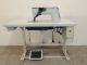 used  VETRON 5064  - Sewing