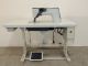 used  VETRON 5064  - Sewing